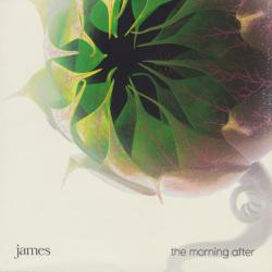 Kaleidoscope del álbum 'The Morning After'