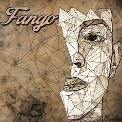 Fango