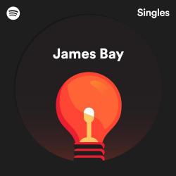 Spotify Singles