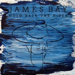 Hold Back the River del álbum 'Hold Back The River'