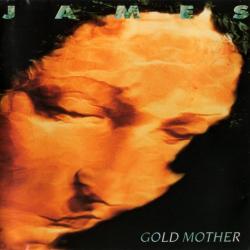 Top Of The Of The World del álbum 'Gold Mother'
