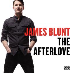 Love Me Better del álbum 'The Afterlove'