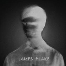 James Blake (Deluxe Edition)