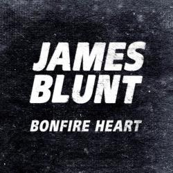 Bonfire Heart