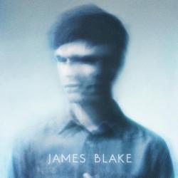 I Mind del álbum 'James Blake'