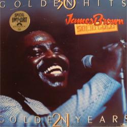 Solid Gold: 30 Golden Hits