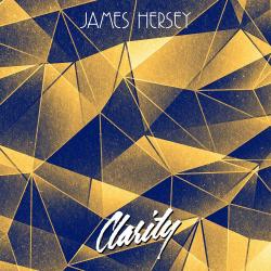 Coming Over (Remix) del álbum 'Clarity '
