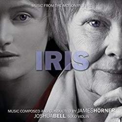 Iris: Music From the Motion Picture