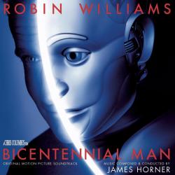 Bicentennial Man (Soundtrack)