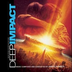 Deep Impact (Soundtrack)