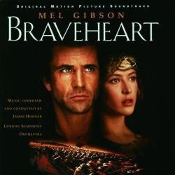 Braveheart (Soundtrack)