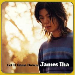 Be Strong Now del álbum 'Let It Come Down'