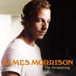 Slave to the music del álbum 'The Awakening'