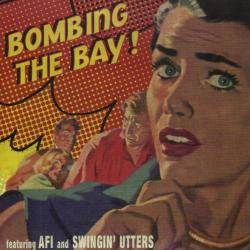 Values Here del álbum 'Bombing the Bay'