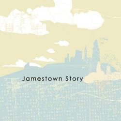 Hold On de Jamestown Story