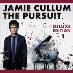 The Pursuit (Deluxe Edition)