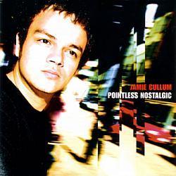 A Time for Love del álbum 'Pointless Nostalgic'