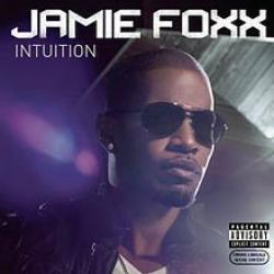 Love Brings Change del álbum 'Intuition'