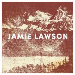 Cold in Ohio del álbum 'Jamie Lawson'