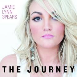 The Journey - EP