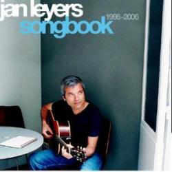Songbook 1996 - 2006