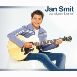 Stapel Op Jou del álbum 'Op eigen benen'