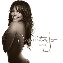 Warmth del álbum 'Damita Jo'