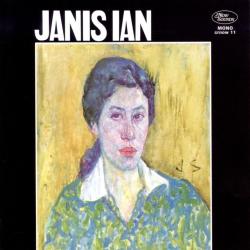 Janis Ian (1967)