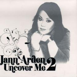 Uncover Me 2