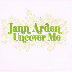 Uncover Me