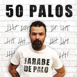 Fumo del álbum '50 Palos'