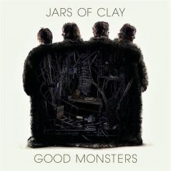 Oh My God del álbum 'Good Monsters'