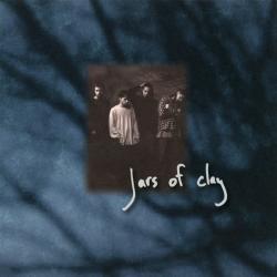 Sinking del álbum 'Jars of Clay'