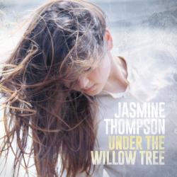 Dreaming del álbum 'Under the Willow Tree - EP'