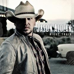 Take A Little Ride del álbum 'Night Train'