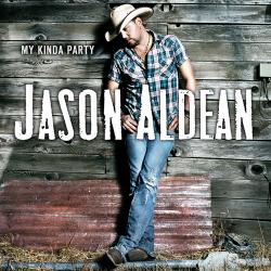 Country Boy's del álbum 'My Kinda Party'