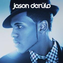 Fallen del álbum 'Jason Derulo'