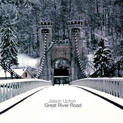You Are The One del álbum 'Great River Road'