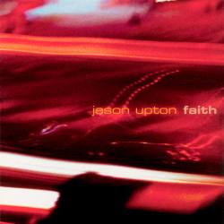 Freedom Reigns del álbum 'Faith'
