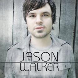 Cry del álbum 'Jason Walker'