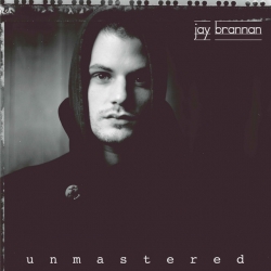 Half-Boyfriend del álbum 'Unmastered'