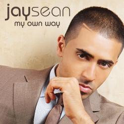 Maybe del álbum 'My Own Way'