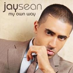 My Own Way: Deluxe Edition