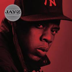 Lost one de Jay-Z