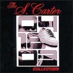 Young Gifted and Black del álbum 'The S. Carter Collection'
