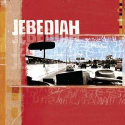Nothing Lasts Forever del álbum 'Jebediah'