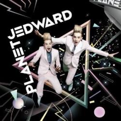 Under Pressure del álbum 'Planet Jedward'