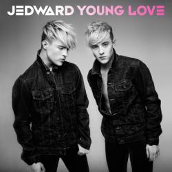 A girl like you del álbum 'Young Love'
