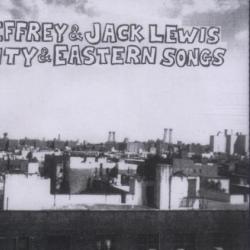 City & Eastern Songs