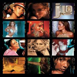 Let's Get Loud del álbum 'J to tha L-O! The Remixes'